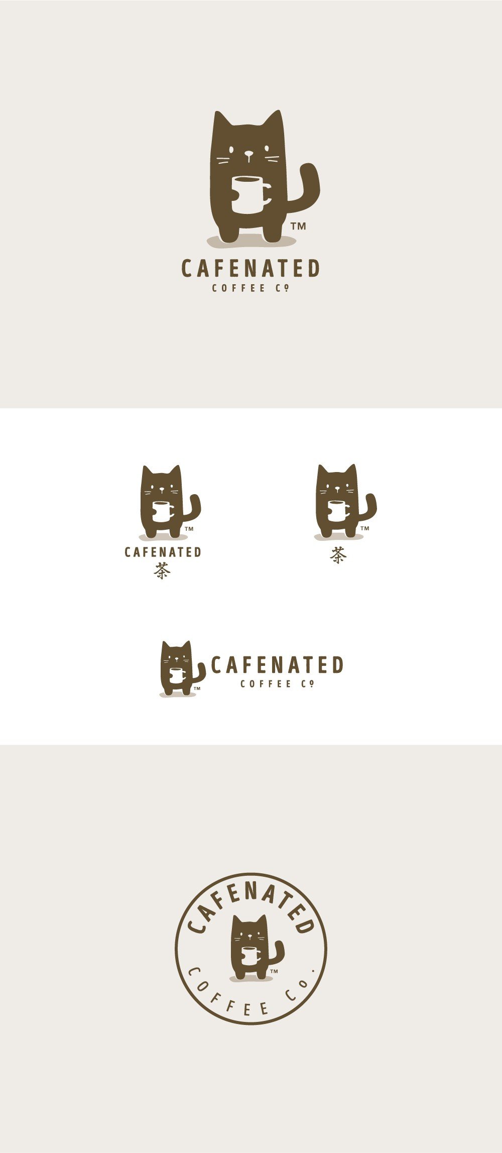 Logo Design - Logo Design sample 7